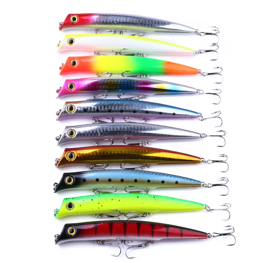 13 12CM17G-6#
