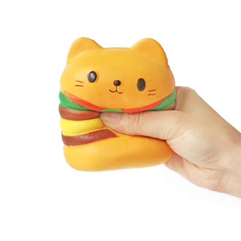 Novelty and Gag Toys novelty and gag gifts
