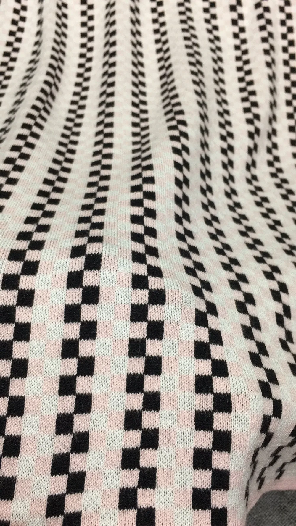 15503880