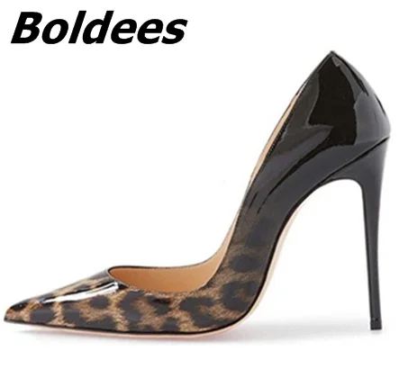 high heels (4)