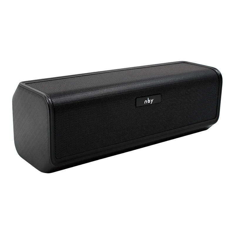 nby-altavoz-inalambrico-con-bluetooth-6690-sistema-de-sonido-estereo-envolvente-compatible-con-tf-aux-y-usb