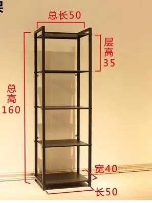 QQ20171102083716