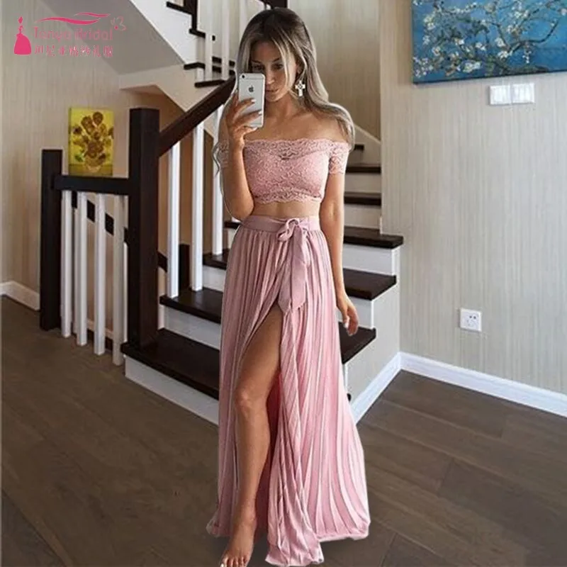 conew_10834387809_1214073187