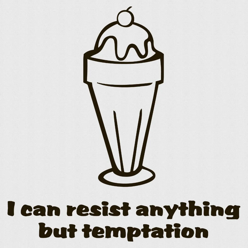 38mm Encaja Morphy Richards Asda Ajustable Aspiradora Pelo De