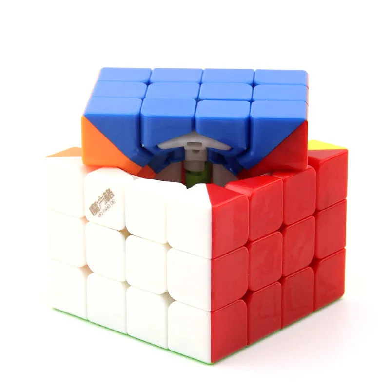 10450737505_348207249