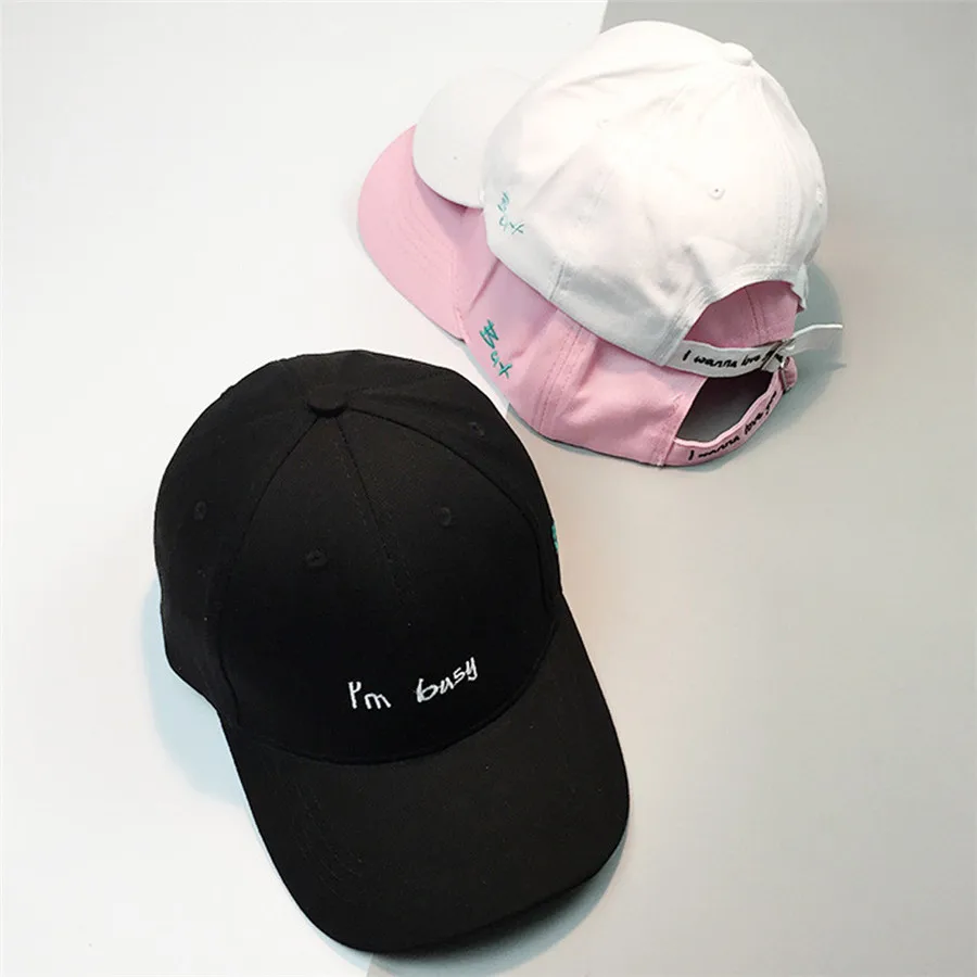 Couple cap design Clearance