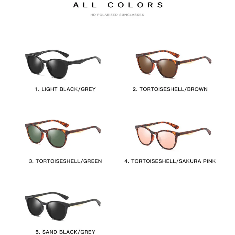 KEITHION New Square Polarized Women Sun Glasses UV400 Fashion Ladies Glasses Classic Brand Designer Driving Sunglasses KEITHION New Square Polarized Women Sun Glasses UV400 Fashion Ladies Glasses Classic Brand Designer Driving Sunglasses