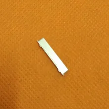 Оригинальная Кнопка увеличения/уменьшения громкости для Bluboo X9 MTK6753 Octa Core 5," FHD 1920*1080