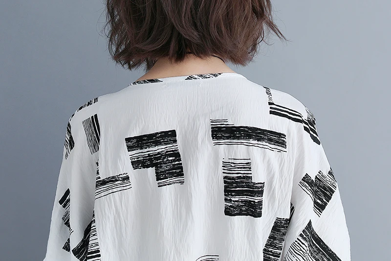 O1CN01is3E611ZXvt6uXruR_!!481503205