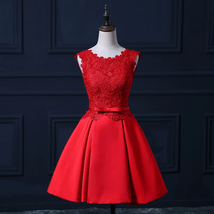 Design Dress For Graduation | graduation dress designs reviews online shopping Design Dress For Graduation | graduation dress designs reviews online shopping