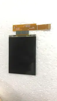 

NEUE LCD Display TM028HDHG31-00 LCD 28HDHG31-00