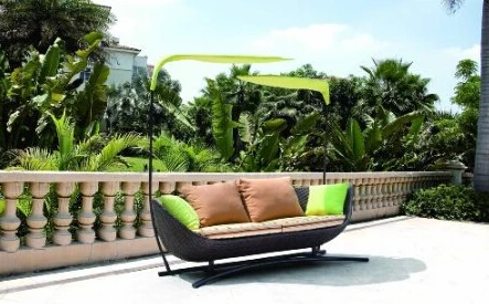 Garden Furniture Day Bed online get cheap rattan daybed garden furniture -aliexpress Garden Furniture Day Bed online get cheap rattan daybed garden furniture -aliexpress