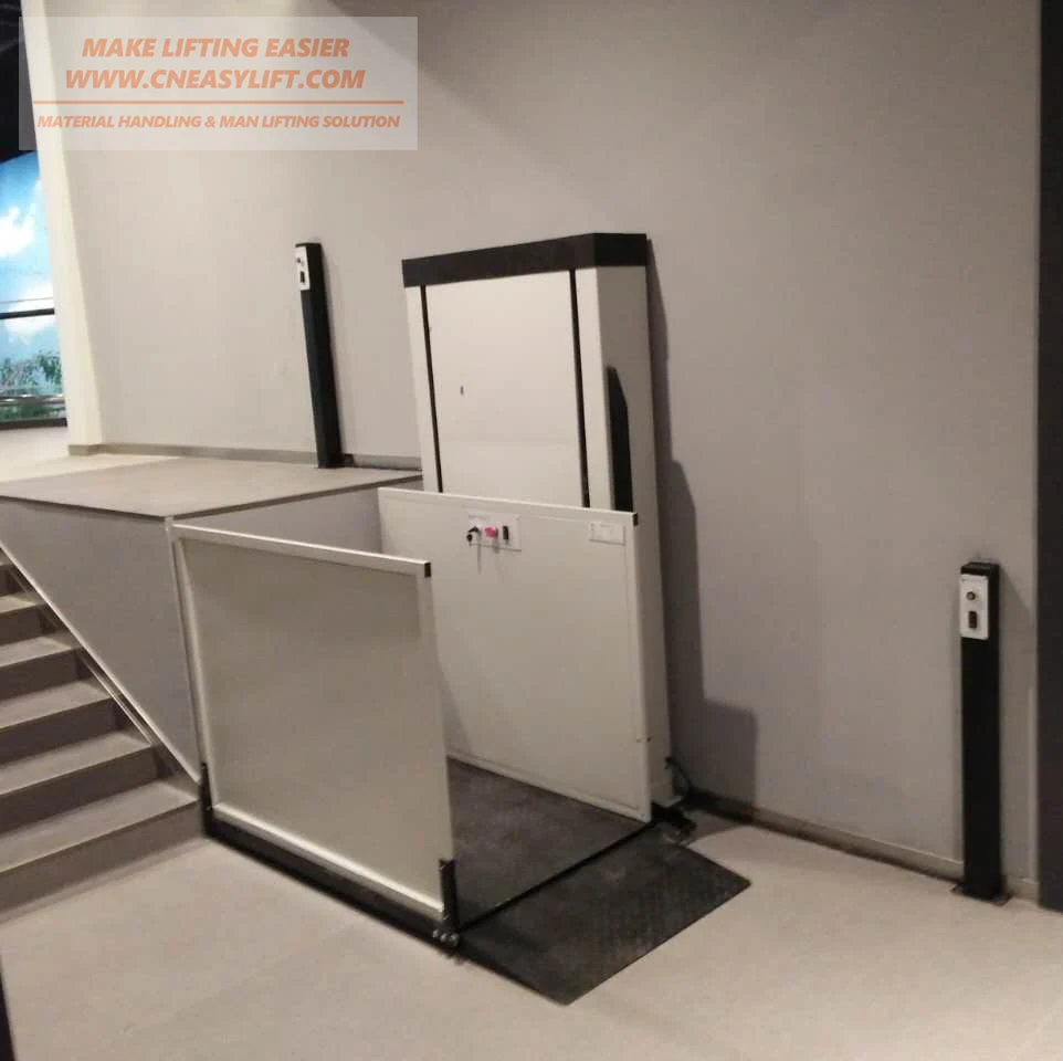 PwdWheelchairElevatorLiftforDisabledPeople.jpg