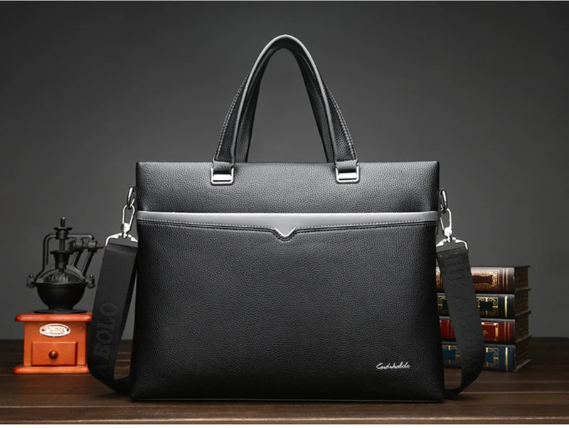 Briefcase (9)