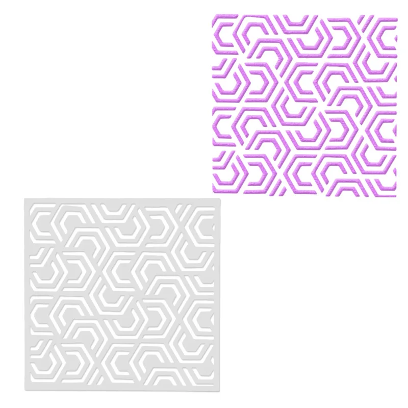 9267653756_926467476