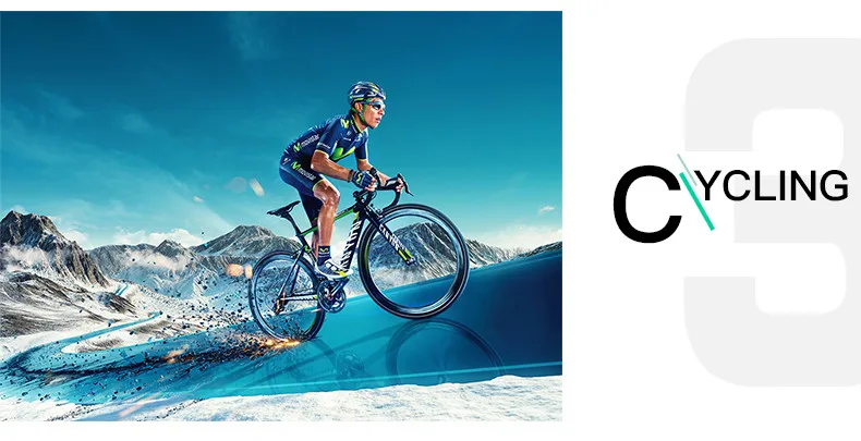 H26S SMART BRACLET 24