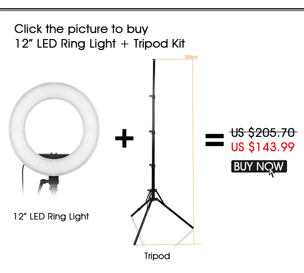 12+143.99