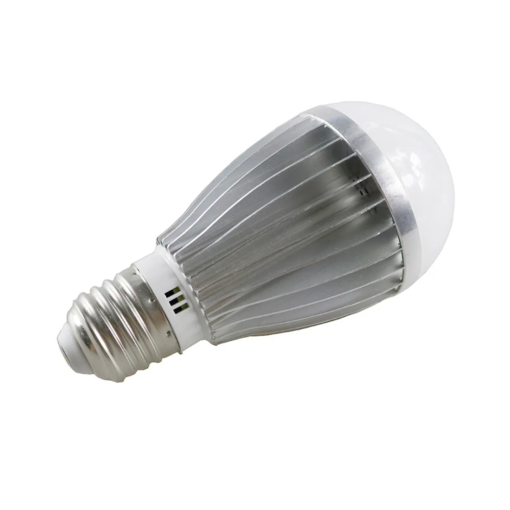 YM-122 (6)