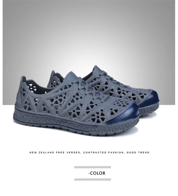 Men Sandals (16)