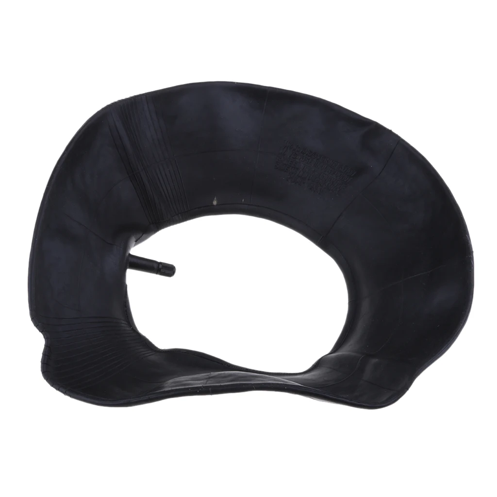 

4.00-6' , 3.50-6' , 4.10 - 6' Replacement Inner Tube Innertube