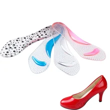 US $12.99