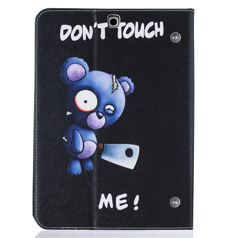 t815 case (18)