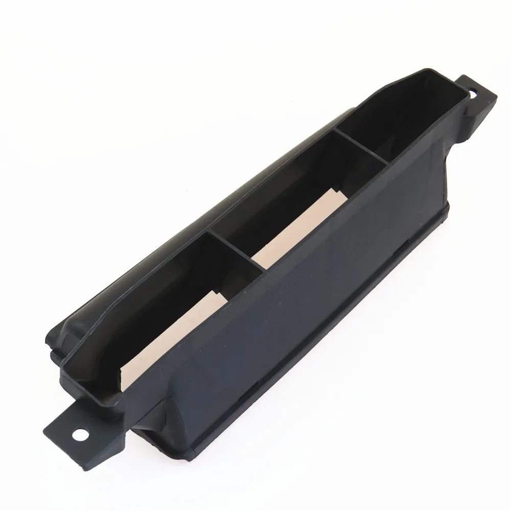 

FHAWKEYEQ 1.9TDI Air Intake Breathe Guide Duct Pipe Bracket For VW CC Tiguan Sharan Passat Seat Alhambra 3C0 805 971A 3C0805971A