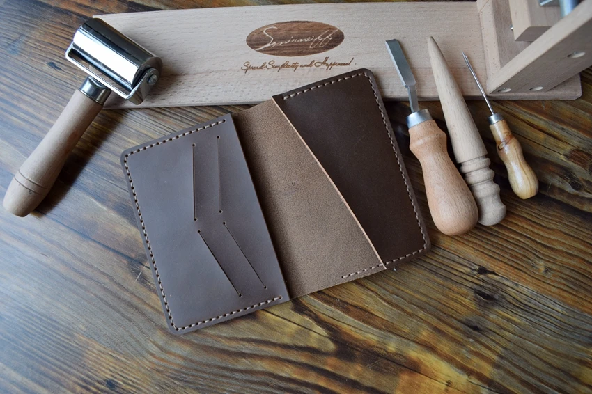 wallet 109