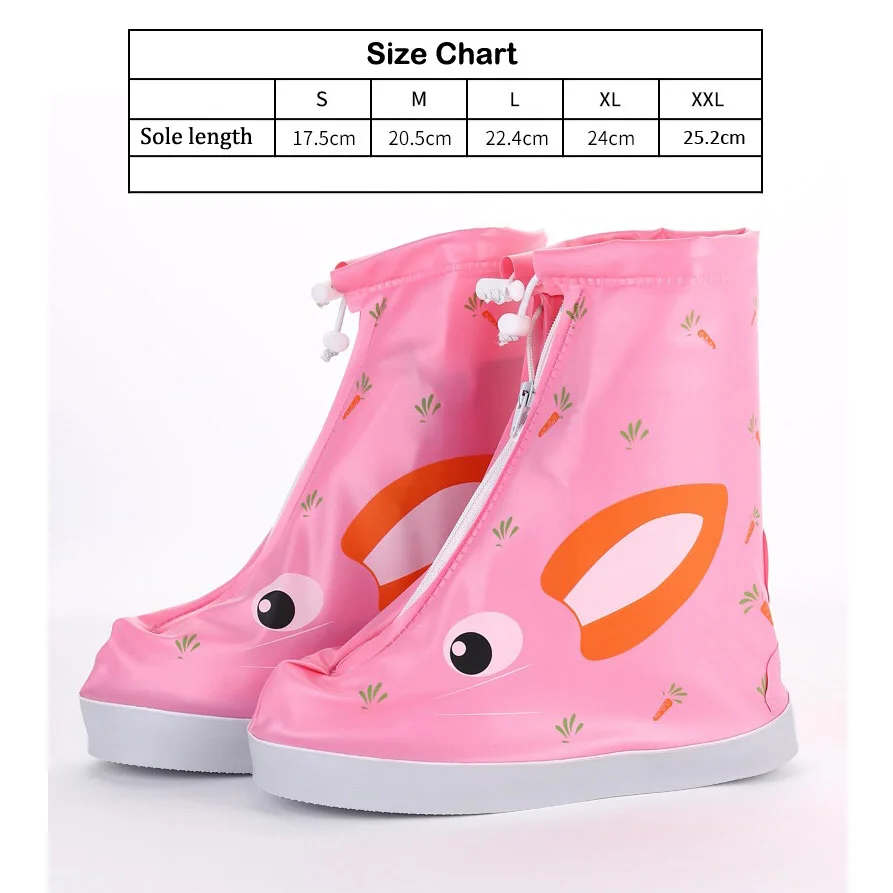 Kids Rain (6)