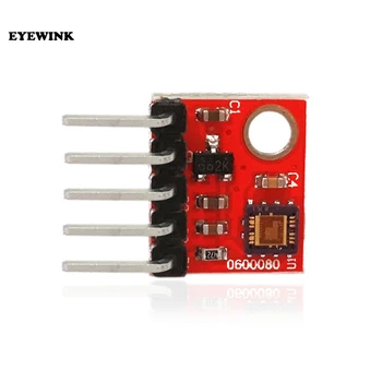 

GY-ML8511 Ultraviolet Sensor Module GY-ML8511 Analog Output UV Sensor