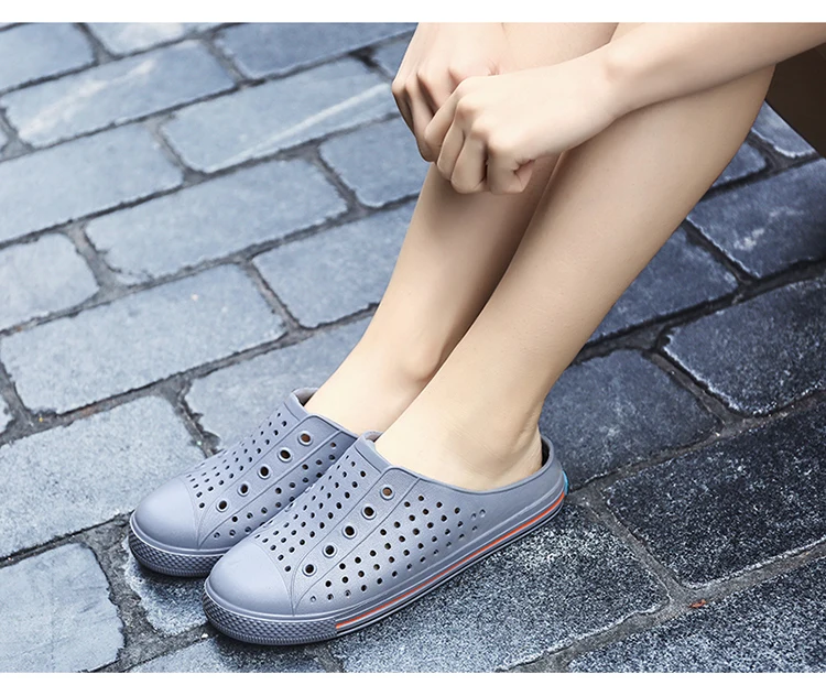 Women Sandals (21)