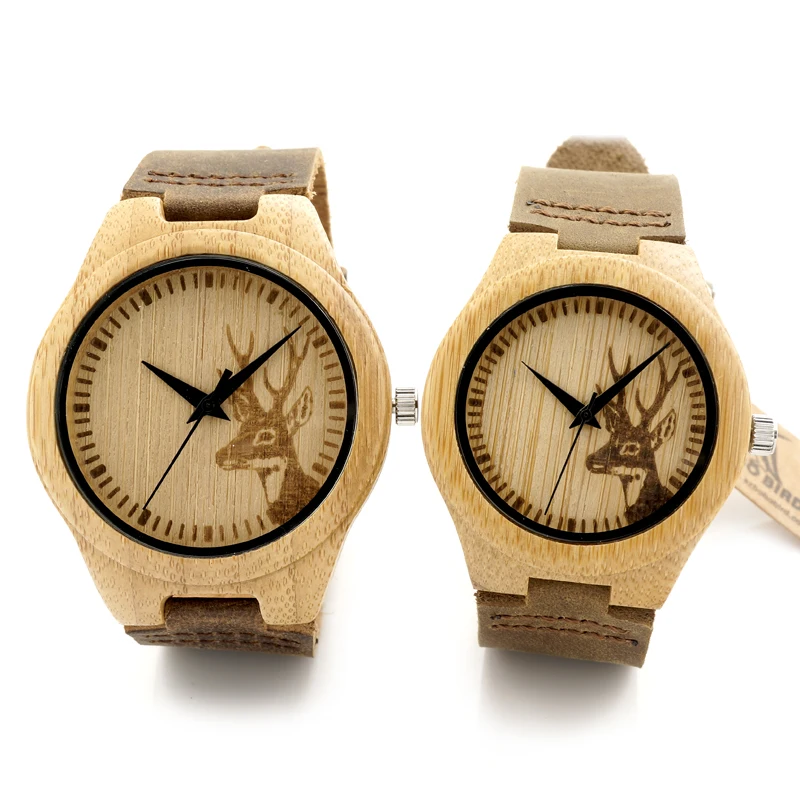 famous women watches brand (7)