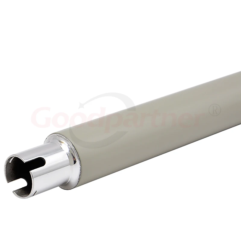 Rolo de Aquecimento Superior do Fusor 5x para Samsung Scx 8123 8123na 8128 8128na sl K3250 K3300 K4250 K4300 K4350 K4250lx K4250rx K4350lx - Imagem 2