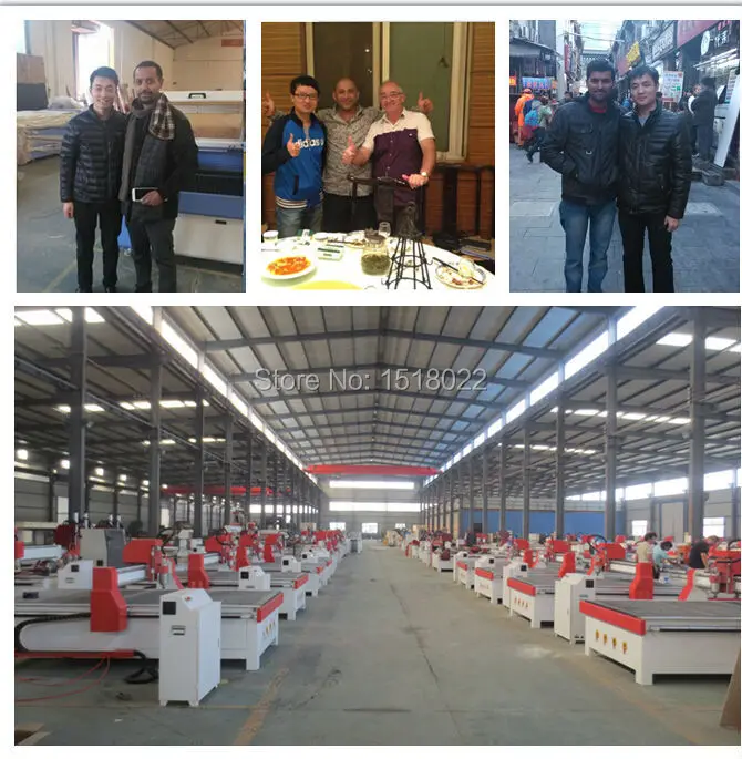 QQ20150313185232