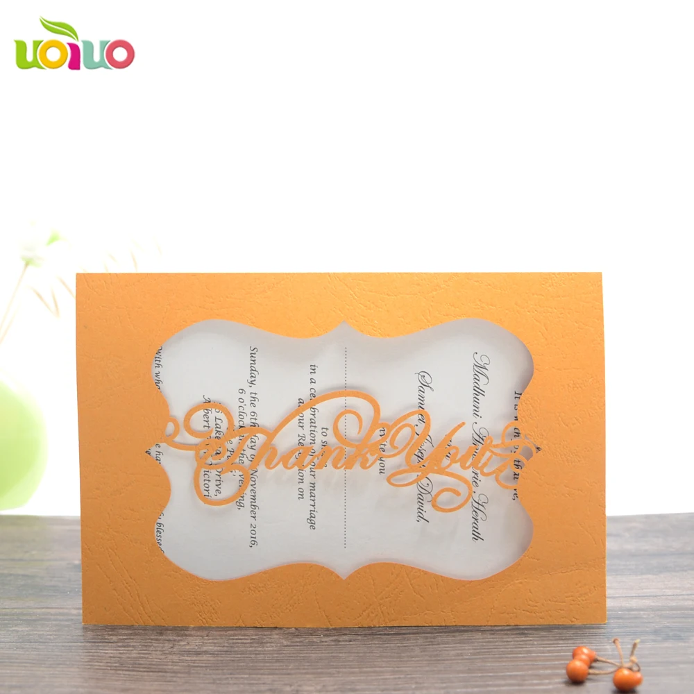 15+ Wedding Card Sederhana
 PNG