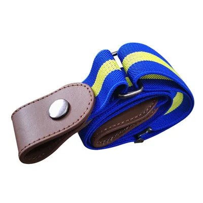 O1CN014xiwz41KNCN57PNXT_!!2854341151.jpg_.webp_400x400