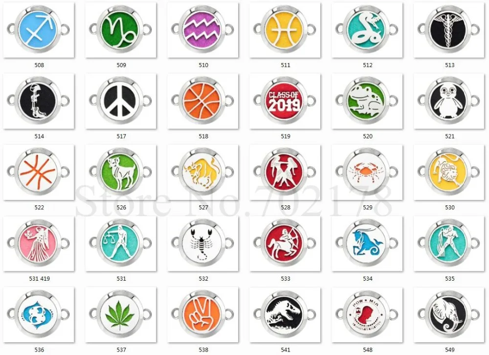 1-9