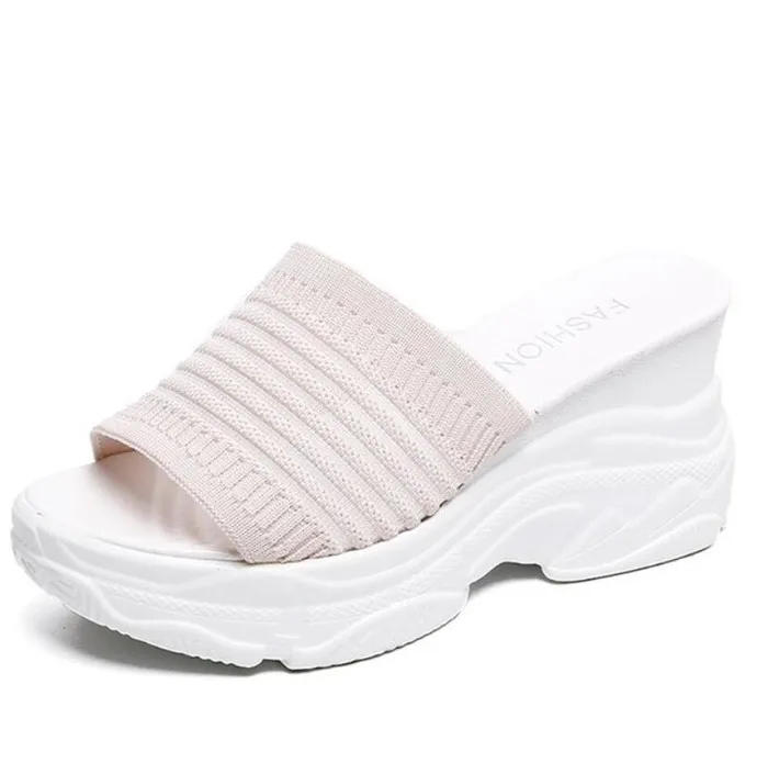 QQ20190513115356
