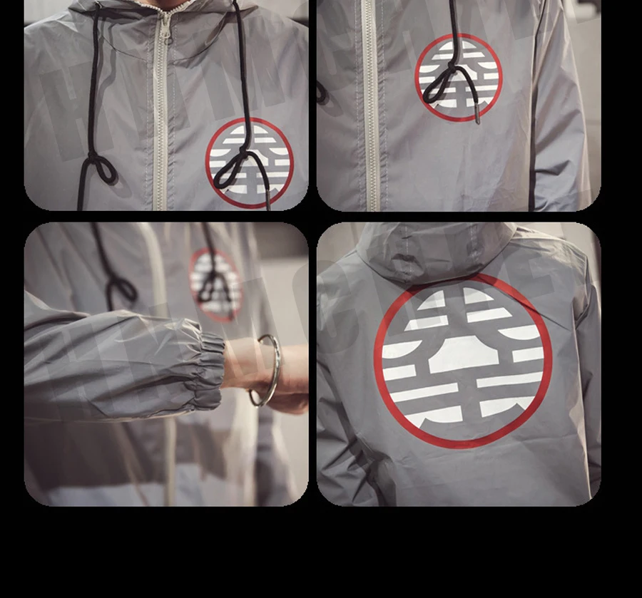hooded-coat-sportwear-3m-reflective-jacket_19