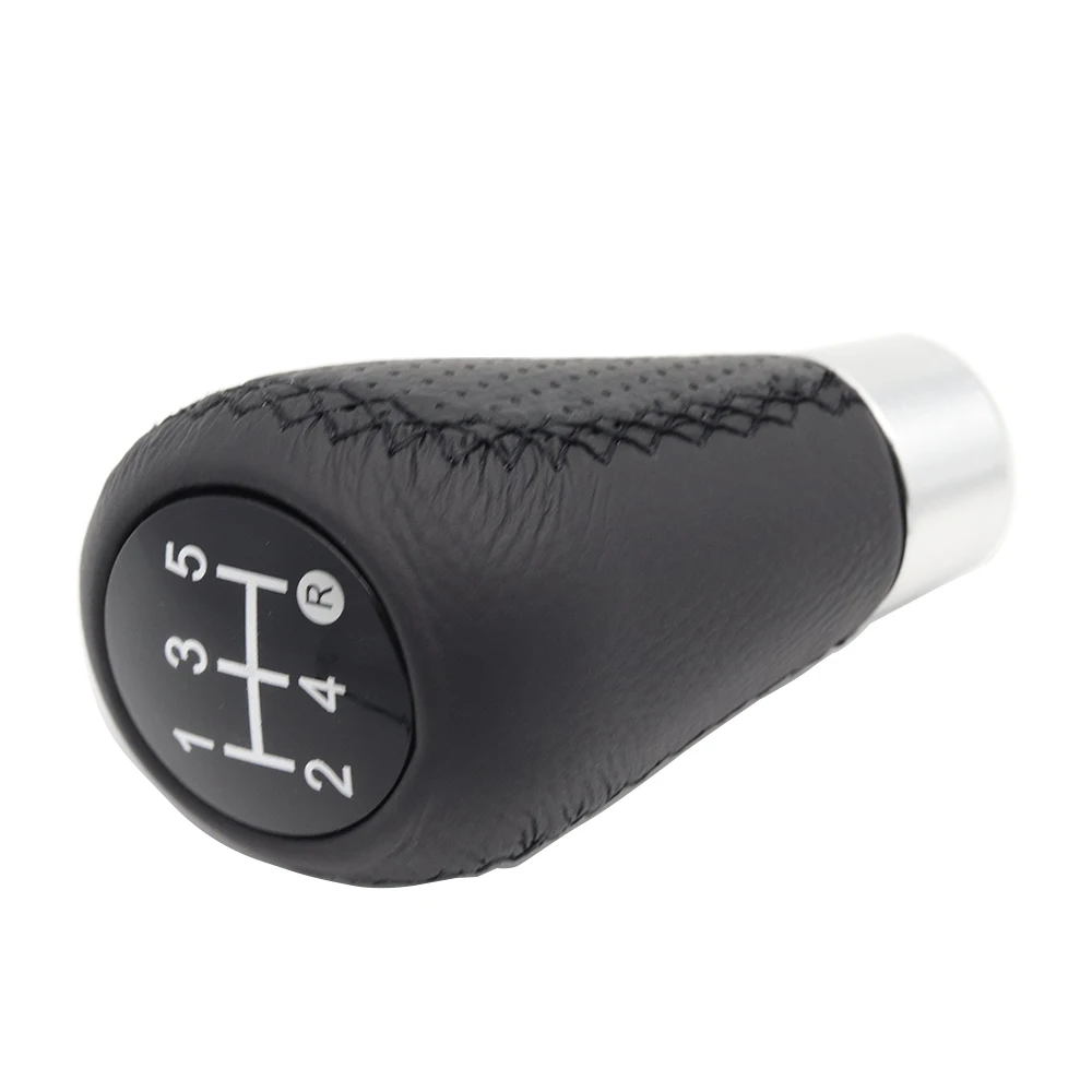 QP-PDT-13-BL(3)