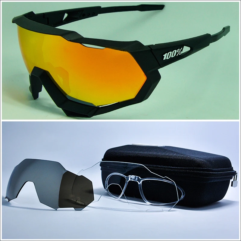 2019 bicicleta ciclo deporte Gafas de sol Gafas de ciclismo Gafas de los hombres Gafas de ciclismo 2019 bicicleta ciclo deporte Gafas de sol Gafas de ciclismo Gafas de los hombres Gafas de ciclismo