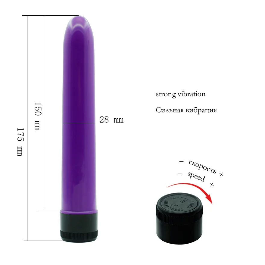 New-Bullet-Vibrators-