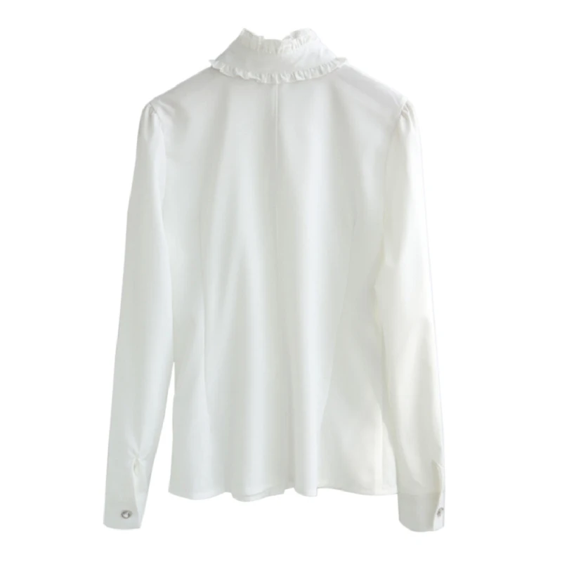 YN0858W (11)
