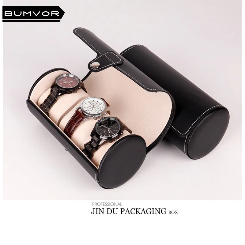 2018 New Fashion Watch Display Box Luxury Brand Watch Box Case Luxury Jewelry Pu Leather Watch Box Organizer Storage 2018 New Fashion Watch Display Box Luxury Brand Watch Box Case Luxury Jewelry Pu Leather Watch Box Organizer Storage