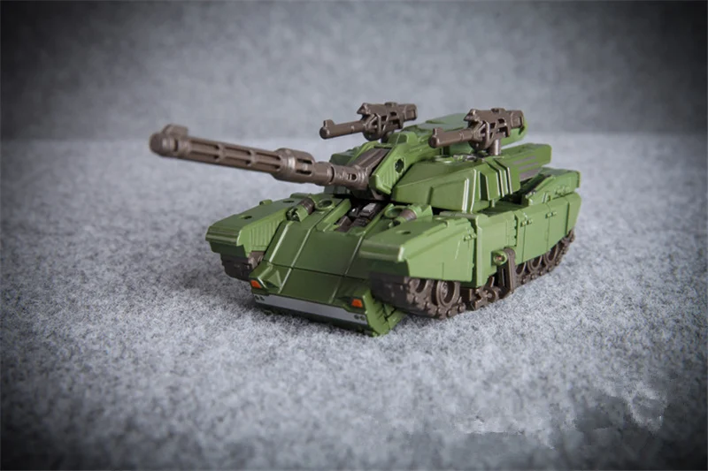 6256 (7)