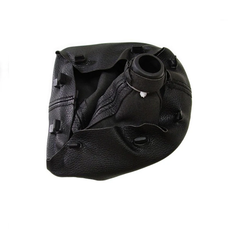 Peugeot-shift-knob-3