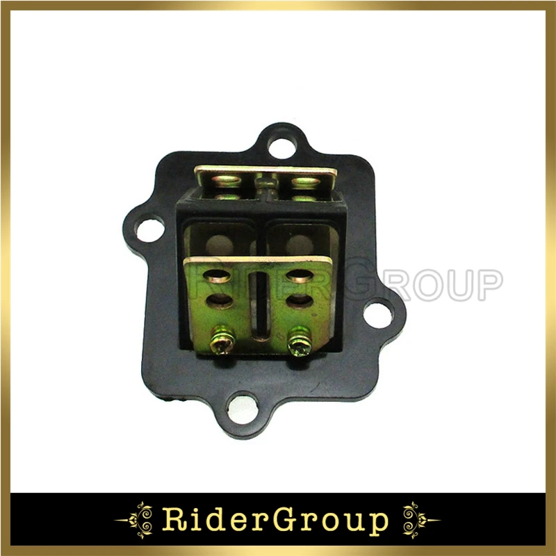 MXD0070 (13)
