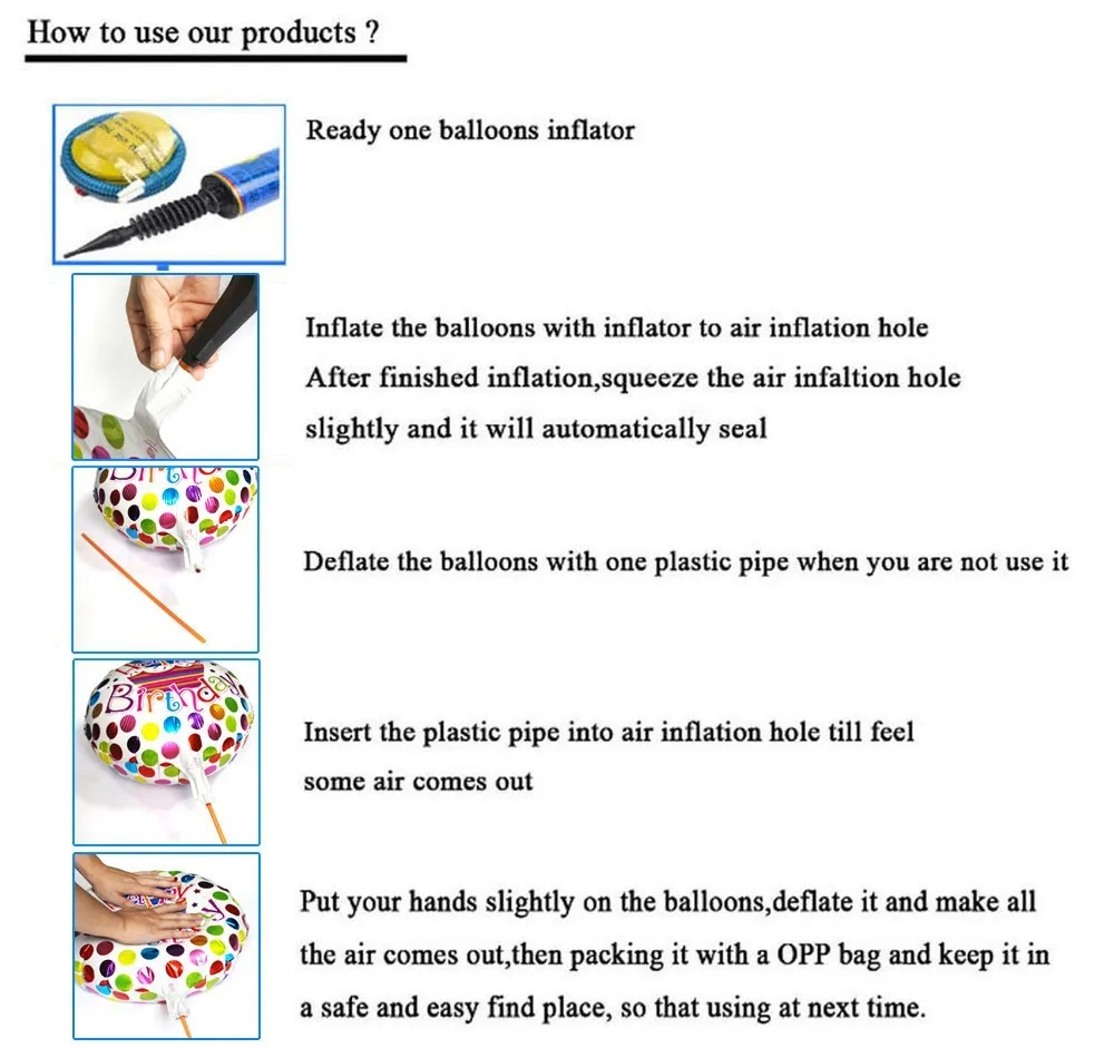 HTB1wGryKFXXXXcBXXXXq6xXFXXX1