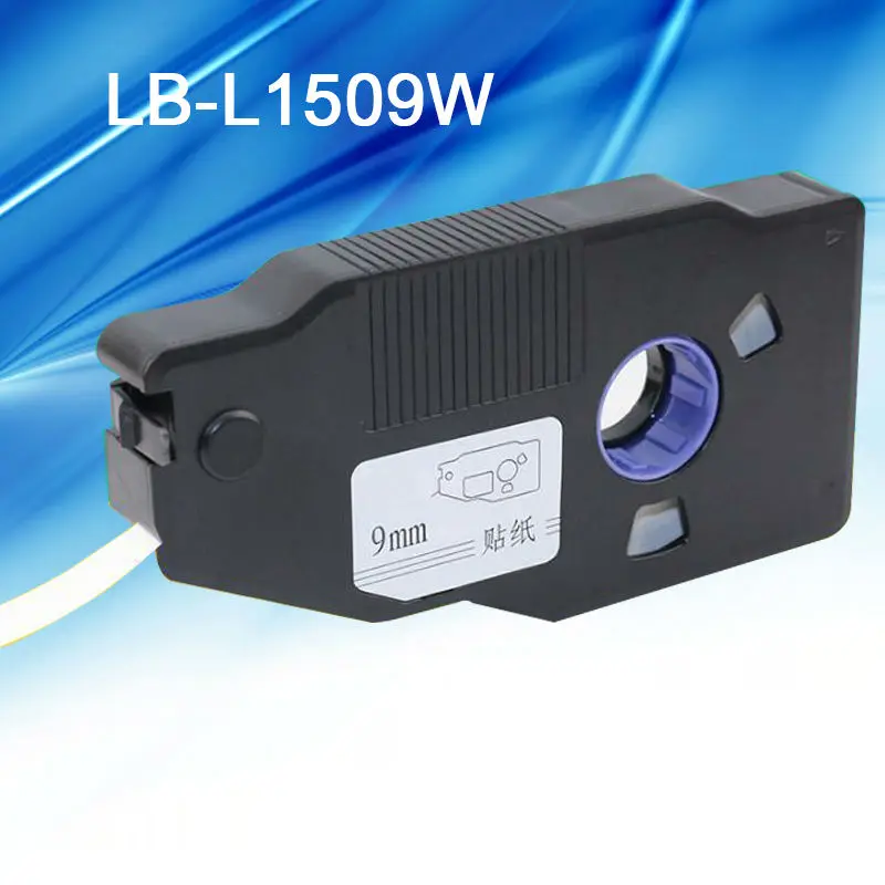LB-L1509W-2
