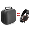 Newest EVA Hard Travel Carrying Portable Storage Cover Bag Case for SteelSeries Arctis Pro Gaming Headphones Headset ► Photo 1/6